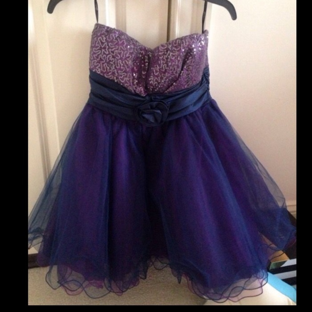 Occasion Dress